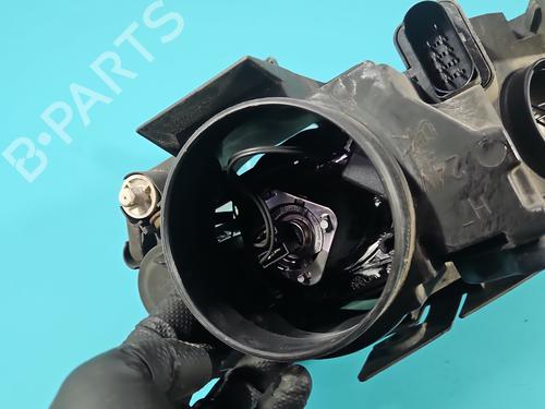 Right headlight VW PASSAT B6 (3C2) | BP37838857C29 - Image 11