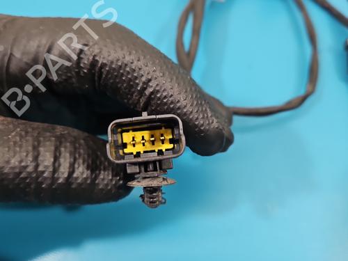 Electronic sensor PEUGEOT 508 II (FB_, FH_, F3_) 1.5 BlueHDI 130 (FBYHZJ, FBYHZR) | BP37828397M84 - Image 4