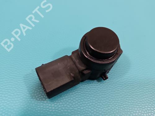 Used Electronic sensor Electronic sensor 38122355 38122355