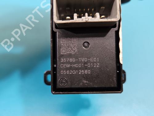 Switch HONDA CIVIC IX (FK) 1.8 i-VTEC (FK2) | BP37850889I30 - Image 7