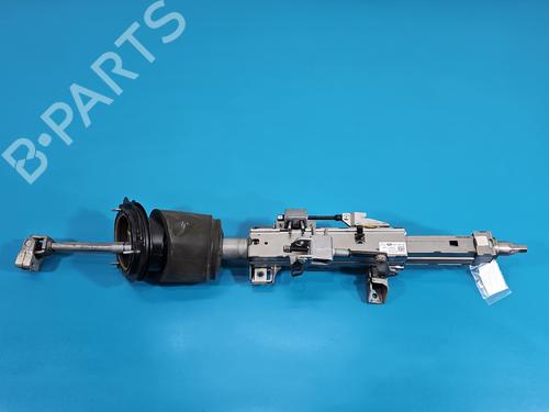 Used Steering column Steering column 37844362 37844362