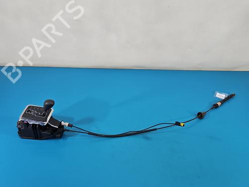 Used Gear lever Gear lever 38922341 38922341