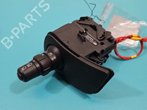 Devioluci Devioluci RENAULT CLIO III (BR0/1, CR0/1) 1.2 16V (BR02, BR0J, BR11, CR02, CR0J, CR11) (75 hp) 37819673 37819673
