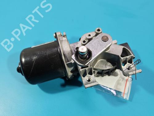 Used Front wiper motor Front wiper motor TOYOTA PROACE CITY Box Body/MPV (BPZ_) 1.5 D-4D 130 (BPZM) (131 hp) 39403784 39403784