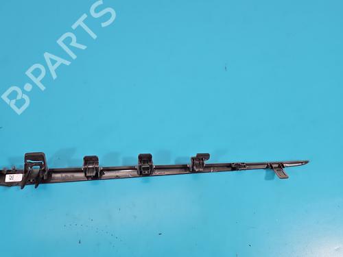 Other OPEL CORSA F (P2JO) 1.2 (68) | BP37872226O1 - Image 5
