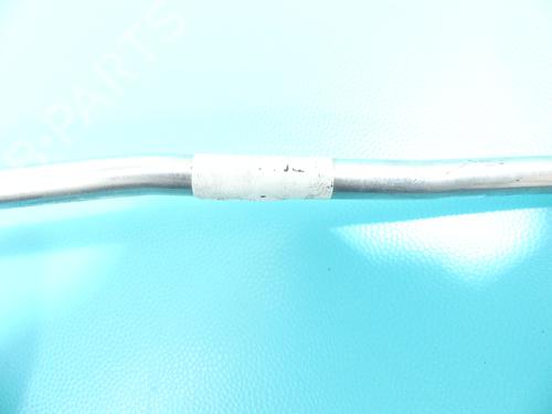 Pipe MERCEDES-BENZ CLS (C218) CLS 500 4-matic (218.391) | BP37878057M125 - Image 5