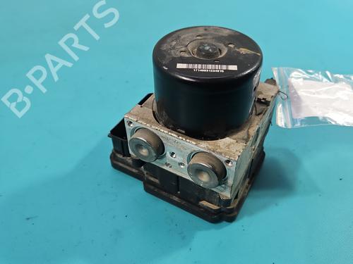 ABS pump OPEL ASTRA J (P10) 1.7 CDTI (68) | BP37839944M43 - Image 10