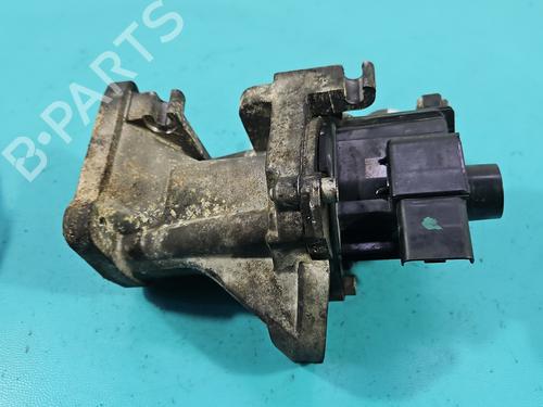 Egr FORD S-MAX (WA6) | BP37830677M69 - Image 8