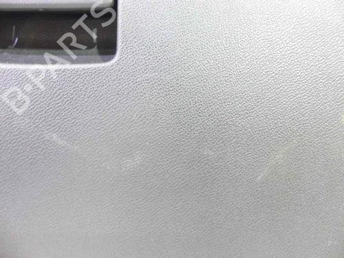 Cup/Object holder SUZUKI KIZASHI (FR) 2.4 4x4 (A6B424) | BP38153009I37 - Image 2