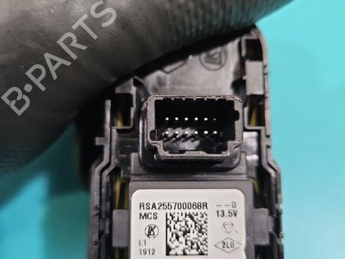 Switch RENAULT TRAFIC III Bus (JG_) | BP40461356I30 - Image 9