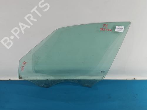 Dør rude ventre foran Dør rude ventre foran OPEL ZAFIRA TOURER C (P12) 2.0 CDTi (75) (165 hp) 39900884 39900884