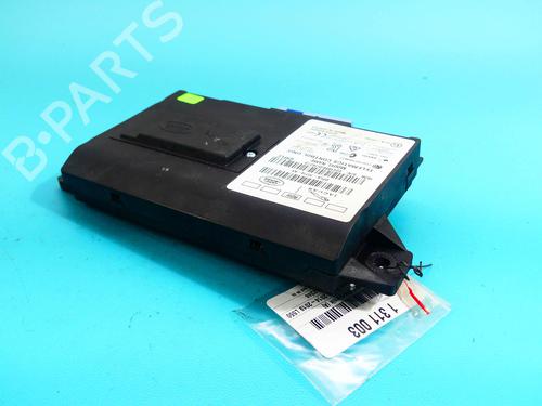 Electronic module LAND ROVER DISCOVERY SPORT (L550) | BP37891788M83 - Image 4