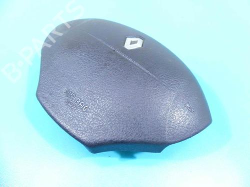 Used Driver airbag Driver airbag 37893214 37893214