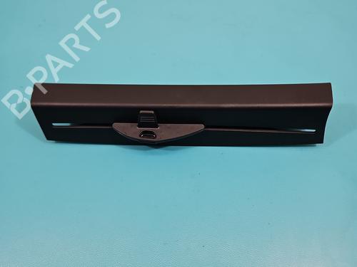 Cargo separator BMW 5 (F10) 520 i | BP37820515I36 - Image 2