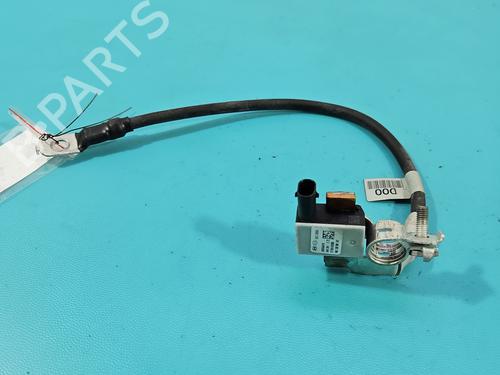 Kabel Kabel 37833448 37833448
