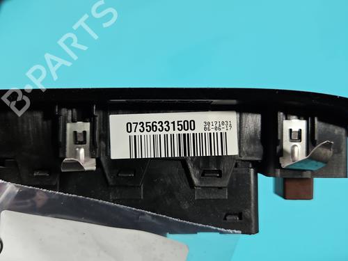 Switch FIAT 500X (334_) 2.0 D Multijet 4x4 (334AXB22, 334AXD2B) | BP37859006I30 - Image 7