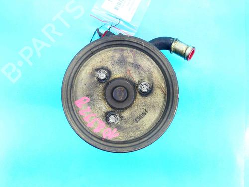 Steering pump ROVER 400 II Hatchback (RT) 416 Si | BP37878231M99 - Image 4