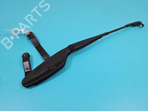 Used Front windshield wiper arm Front windshield wiper arm 38119386 38119386
