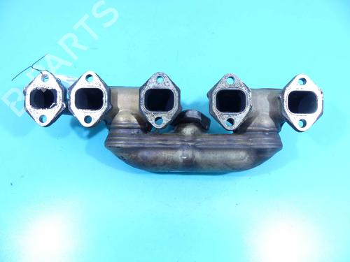 Exhaust manifold AUDI A8 D3 (4E2, 4E8) | BP37887499M110 - Image 5