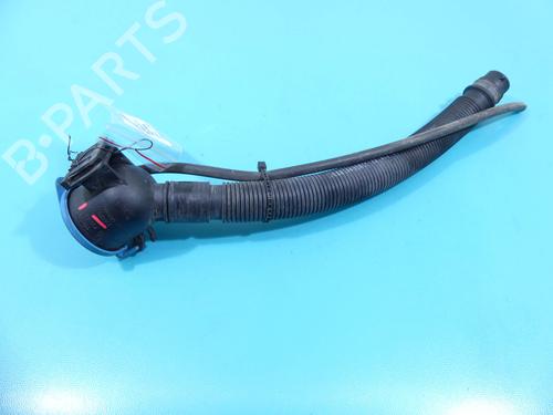 Other BMW 2 Gran Tourer (F46) 218 d xDrive | BP37892047O1 - Image 3