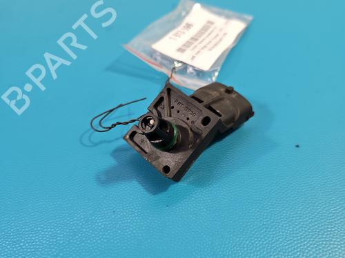 Electronic sensor LAND ROVER RANGE ROVER EVOQUE (L538) 2.0 4x4 | BP38062965M84 - Image 3