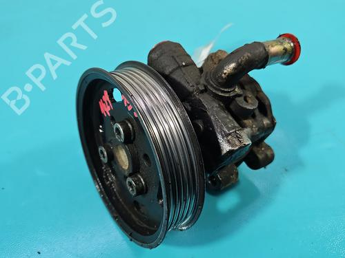Used Steering pump Steering pump 37814855 37814855