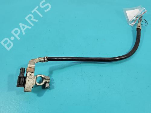 Cable BMW X1 (E84) sDrive 20 d | BP37854106E12 - Image 4