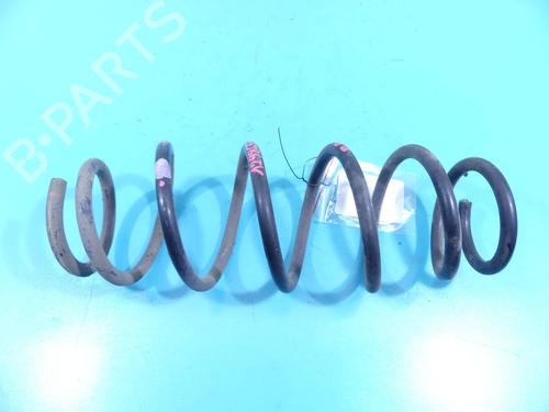 Used Shock absorber spring Shock absorber spring 37890327 37890327