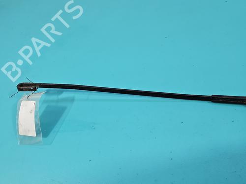 Vindspejlsviskerarm RENAULT MASTER III Platform/Chassis (EV, HV, UV) 2.3 dCi 165 FWD (EV0P, EV0U, EV11, EV12, HV0P, HV0U,... | BP38149832C143  - Image 7