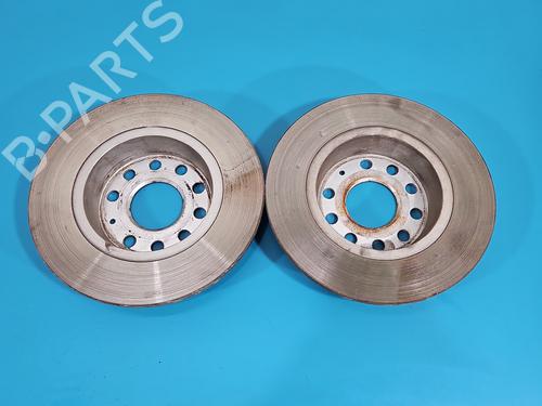 Other SEAT LEON (5F1) | BP37845584O1 - Image 10