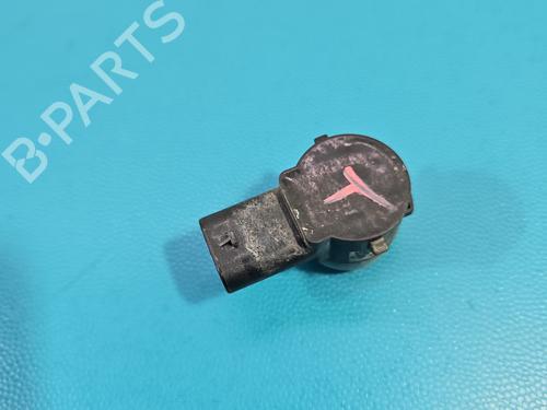 Electronic sensor INFINITI QX50 II 2.0 AWD (J55) | BP38933607M84 - Image 3