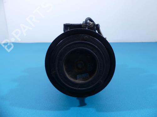 AC compressor RENAULT VEL SATIS (BJ0_) 3.0 dCi (BJ0J, BJ0N) | BP38153290M34 - Image 2