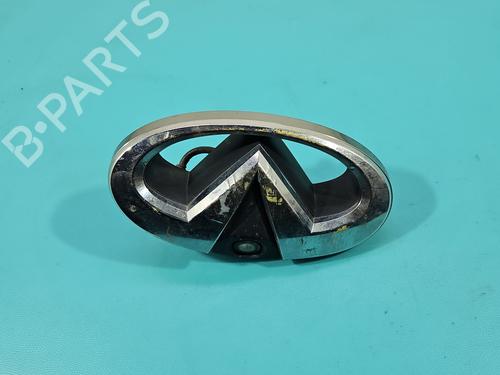 Camera INFINITI QX50 I 37 AWD | BP38148629E14 - Image 2