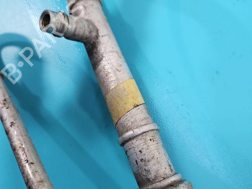 AC pipe OPEL ASTRA H (A04) 1.8 (L48) | BP37811325M126 - Image 7