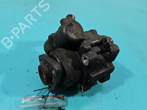 Steering pump AUDI A6 C5 (4B2, 4B4) | BP37824010M99 - Image 7