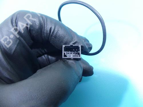Electronic module VW TOUAREG (7P5, 7P6) 3.0 V6 TDI | BP37894553M83 - Image 4