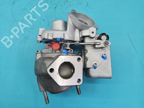 Andre BMW 3 Compact (E46) 318 td | BP37846343O1 - Image 4