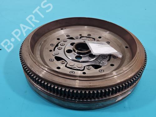 Used Flywheel Flywheel AUDI Q3 (8UB, 8UG) [2011-2020] 38138246 38138246