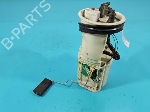 Used Fuel pump Fuel pump 38151628 38151628