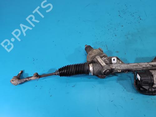Steering rack BMW 1 (E87) 116 i | BP38684276M22 - Image 2