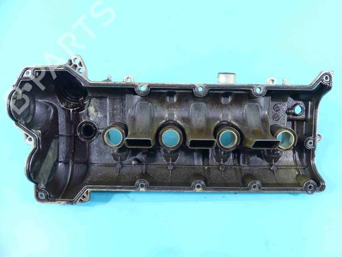 Valve cover PORSCHE PANAMERA (970) | BP37892924M124 - Image 7