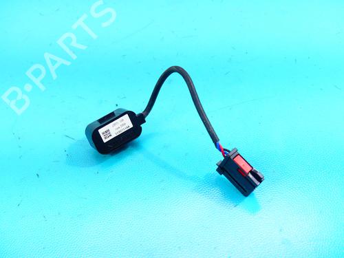 Used Electronic module Electronic module 37888067 37888067