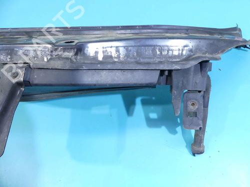 Andre RENAULT ESPACE IV (JK0/1_) 1.9 dCi (JK0U) | BP37889278O1 - Image 2