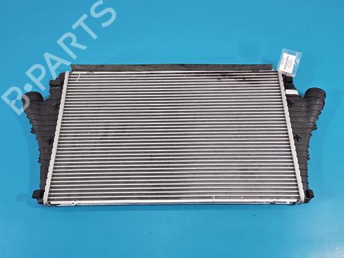 Intercooler Intercooler 38050741 38050741