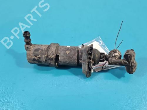 Headlight washer VW GOLF IV Variant (1J5) 1.6 | BP40536494E17 - Image 6