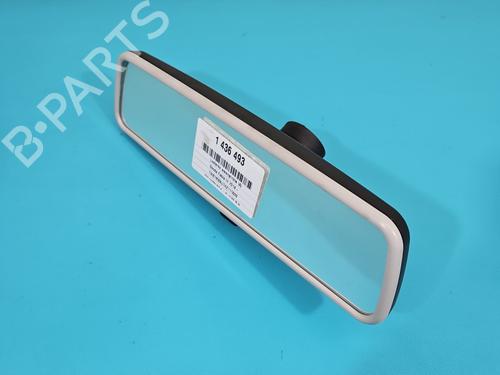 Used Rear mirror Rear mirror 38127883 38127883
