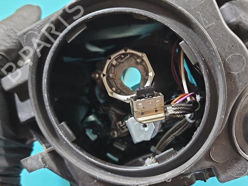 Left headlight AUDI A6 C7 (4G2, 4GC) S6 quattro | BP38136070C28  - Image 13