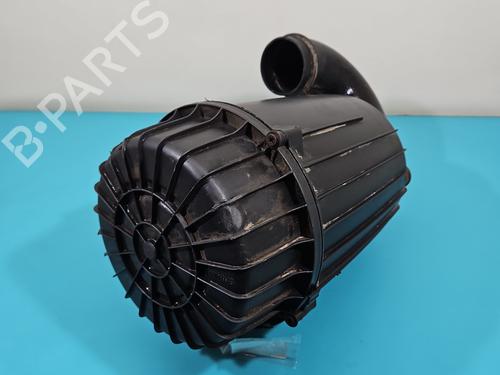 Used Air filter box Air filter box 38141799 38141799