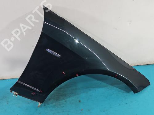 right-front-fenders-mercedes-benz-e-class-t-model-s212-2009-2010-2011-2012-2013-2014-2015-2016-38118503 main image