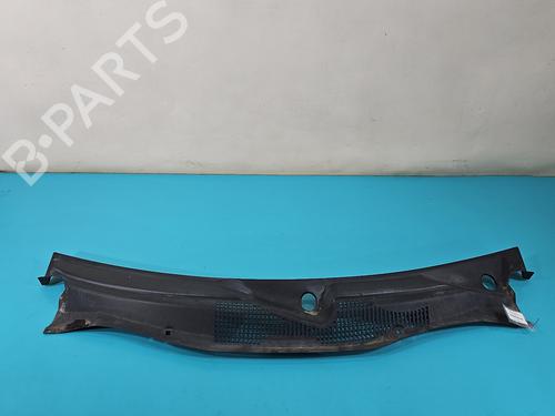 Torpedoplade JEEP COMPASS (MK49) 2.2 CRD 4x4 | BP38131317C110 - Image 1